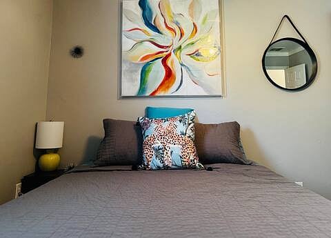 Furnished Finder property 762775_1 photo 11