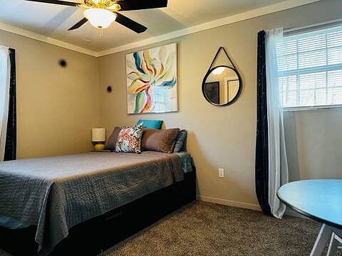 Furnished Finder property 762775_1 photo 12