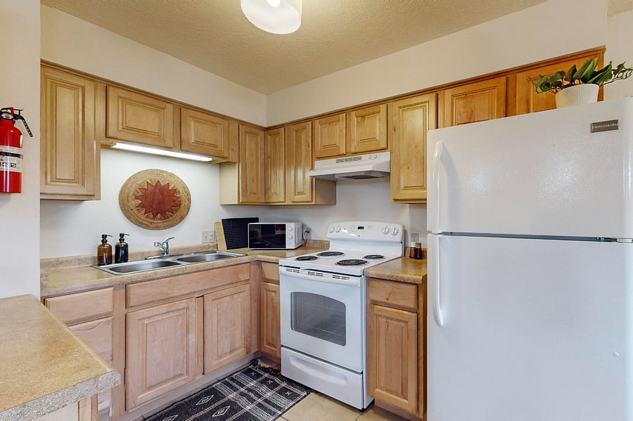 Furnished Finder property 762786_1 photo 7