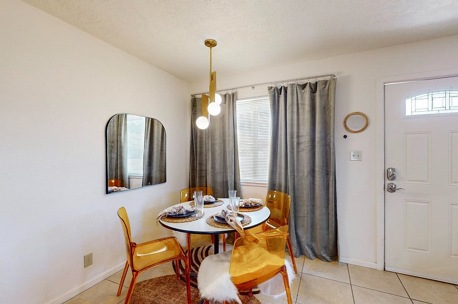 Furnished Finder property 762786_1 photo 5