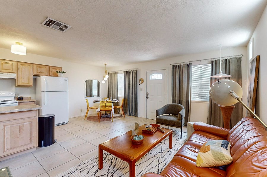 Furnished Finder property 762786_1 photo 4