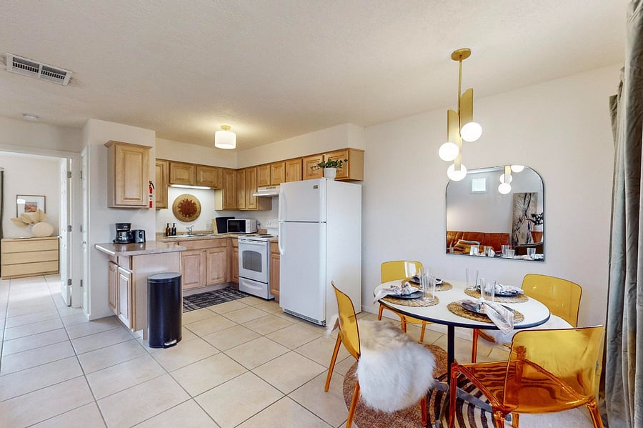 Furnished Finder property 762786_1 photo 6