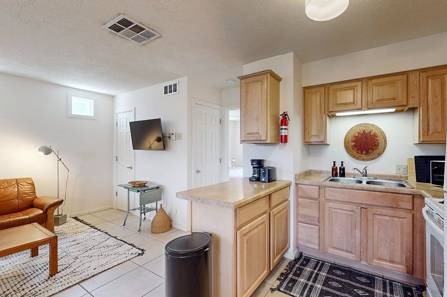 Furnished Finder property 762786_1 photo 8