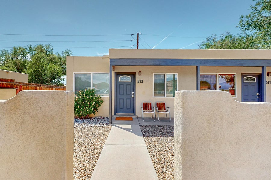 Furnished Finder property 762786_1 photo 16
