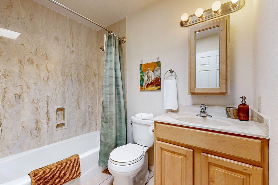 Furnished Finder property 762786_1 photo 9