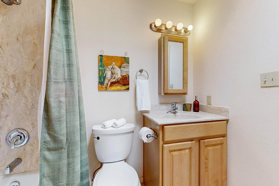 Furnished Finder property 762786_1 photo 10