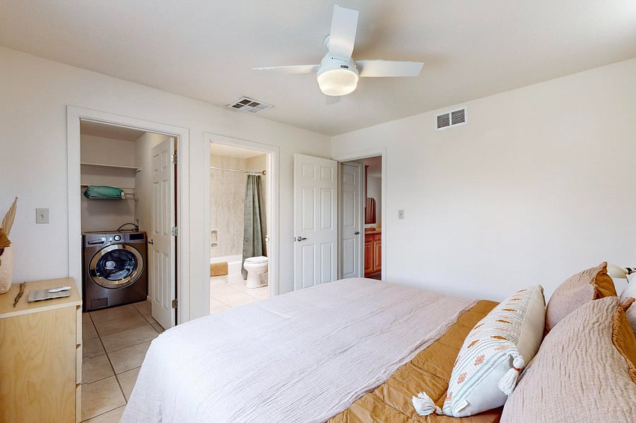 Furnished Finder property 762786_1 photo 13