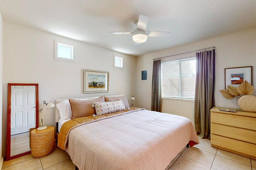 Furnished Finder property 762786_1 photo 12