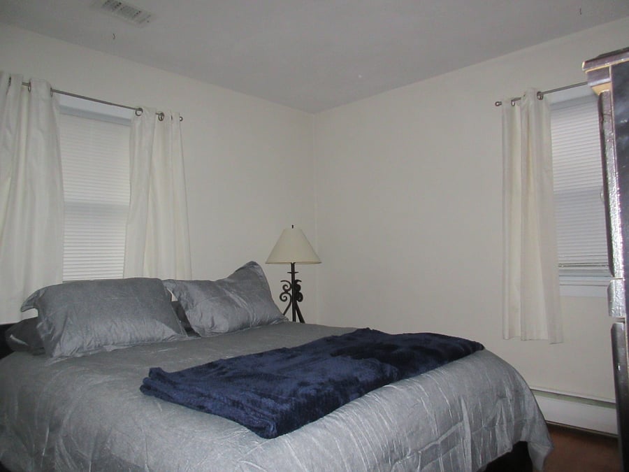 Furnished Finder property 762791_1 photo 6