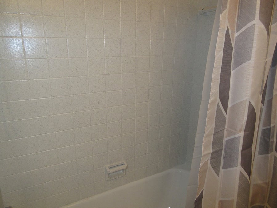 Furnished Finder property 762791_1 photo 7