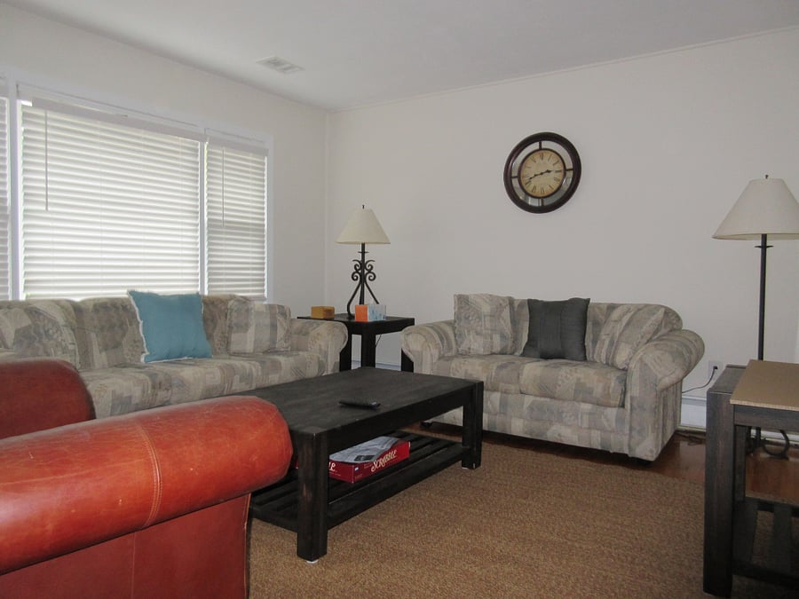 Furnished Finder property 762791_1 photo 10