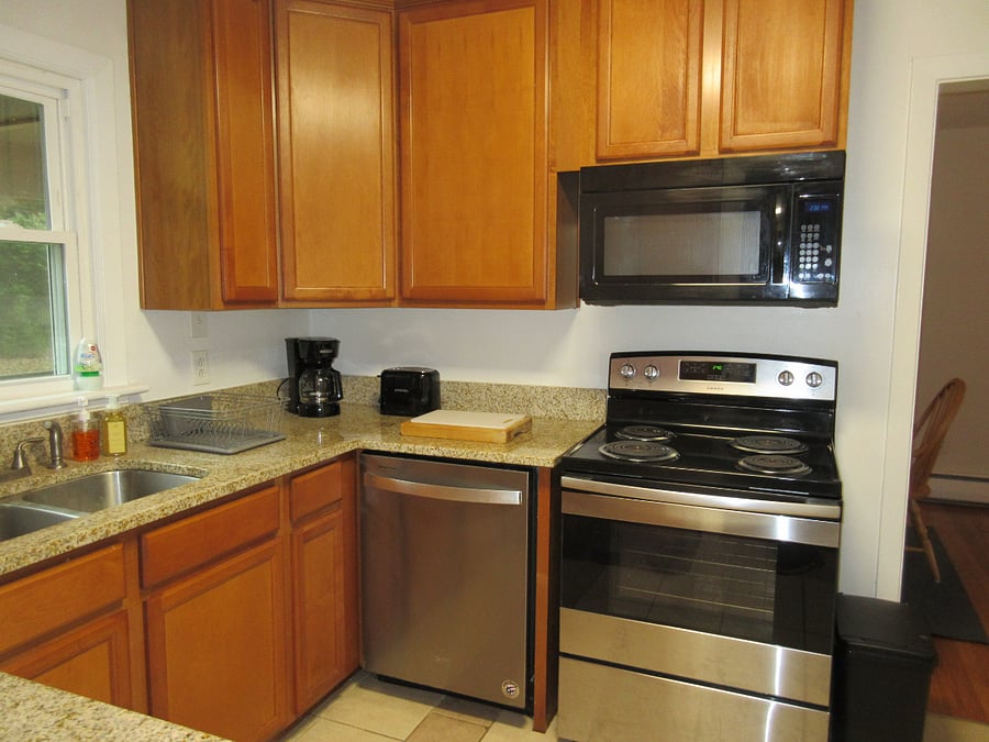 Furnished Finder property 762791_1 photo 12