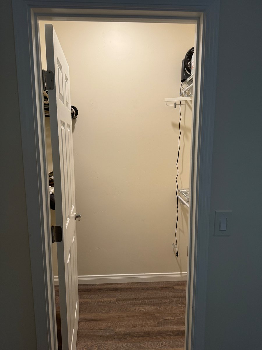 Furnished Finder property 762794_1 photo 12