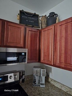 Furnished Finder property 762802_1 photo 3