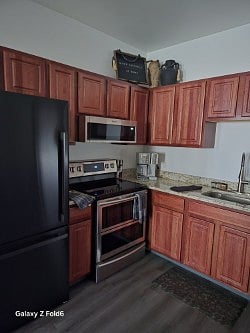 Furnished Finder property 762802_1 photo 4