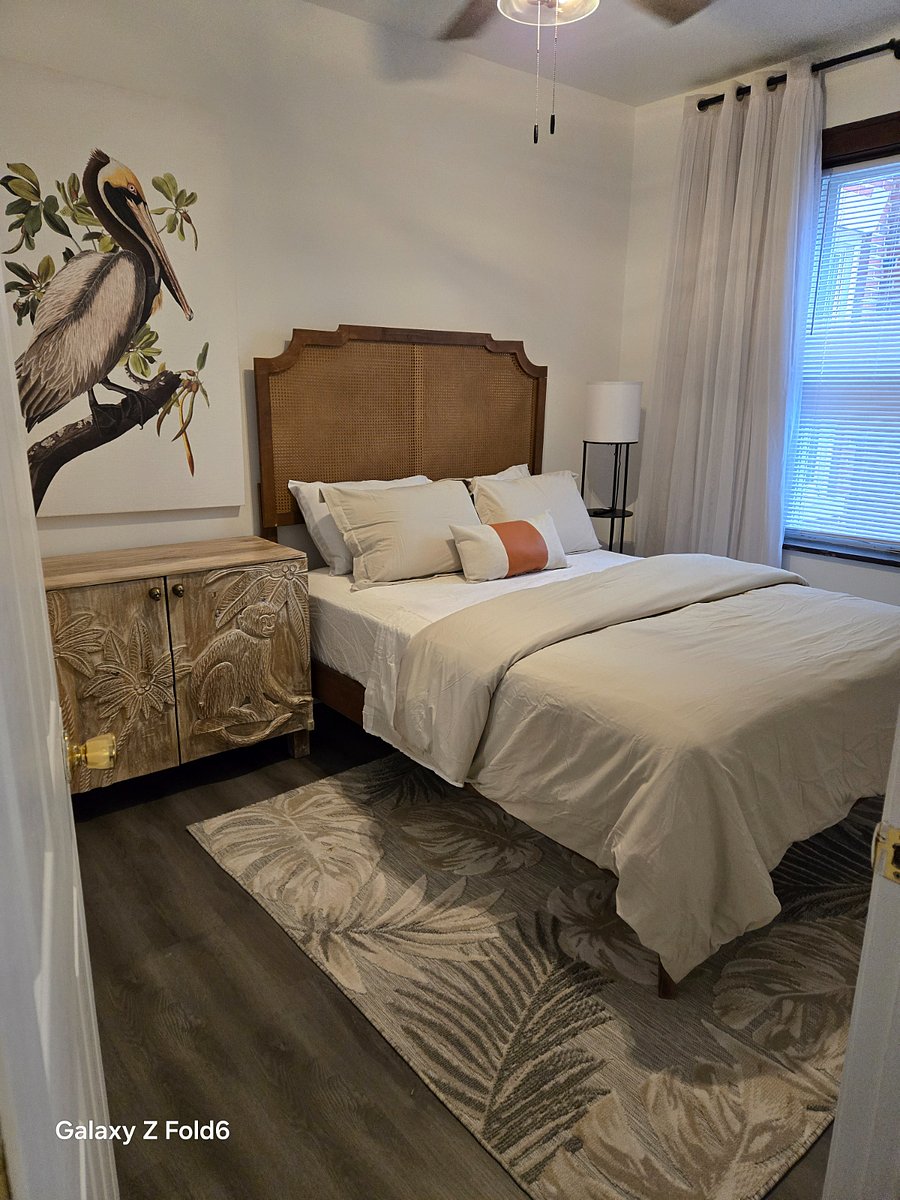 Furnished Finder property 762802_1 photo 5