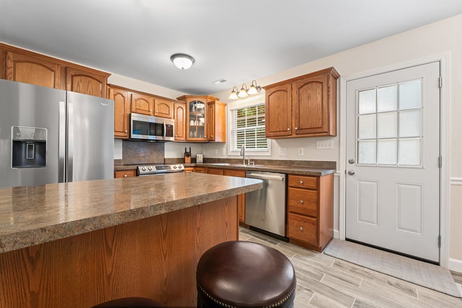 Furnished Finder property 762816_1 photo 5