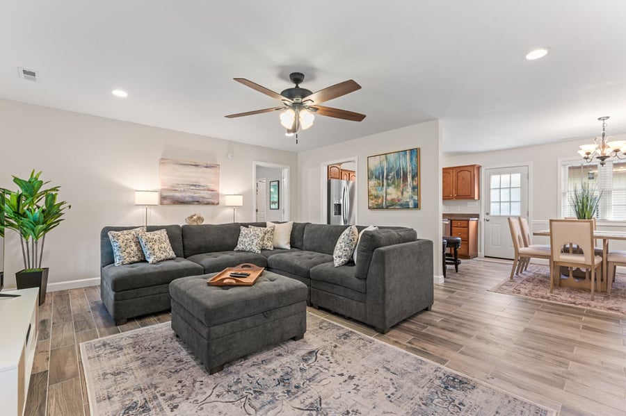Furnished Finder property 762816_1 photo 2