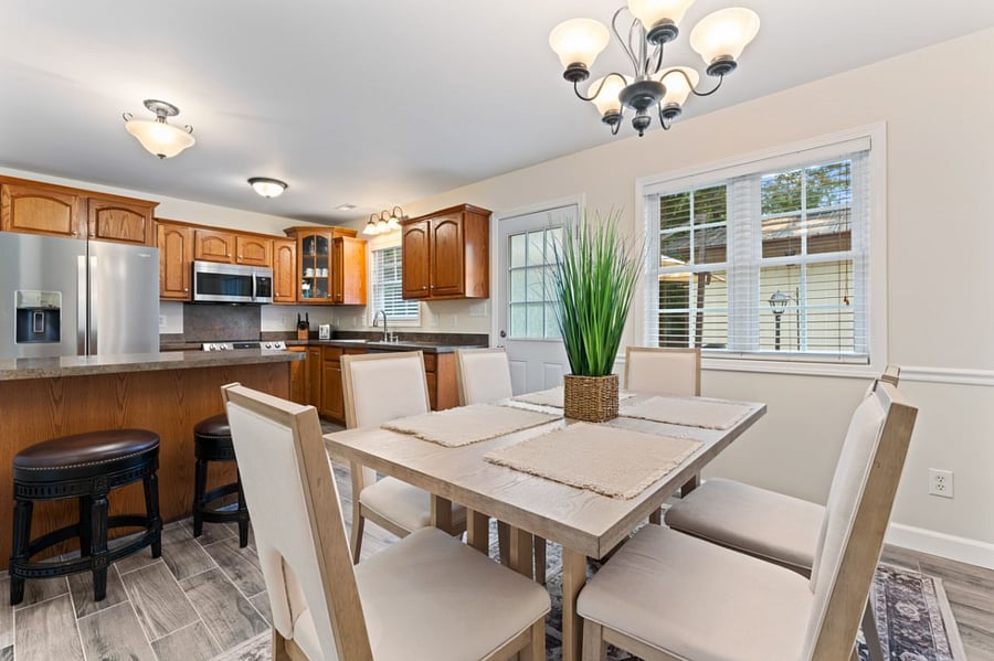 Furnished Finder property 762816_1 photo 6