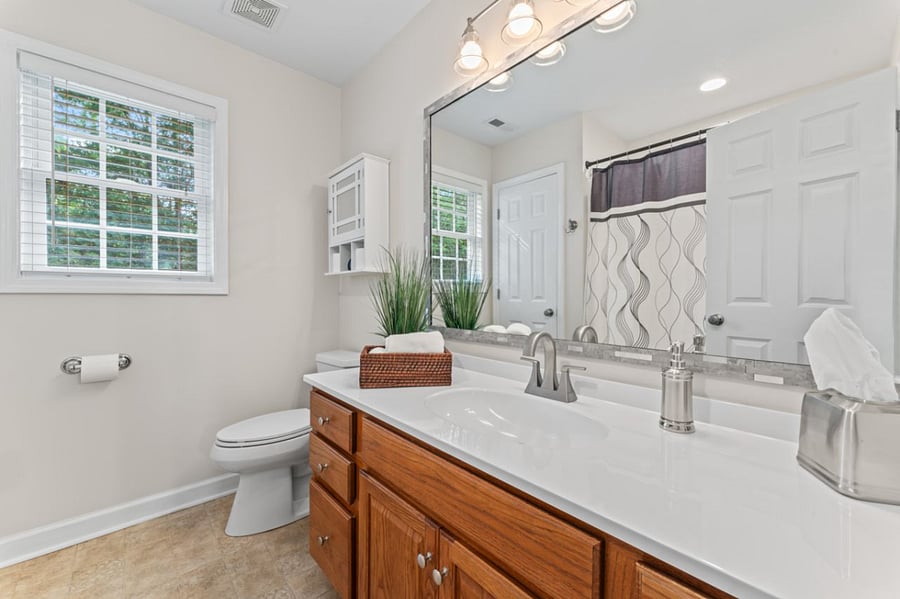 Furnished Finder property 762816_1 photo 4