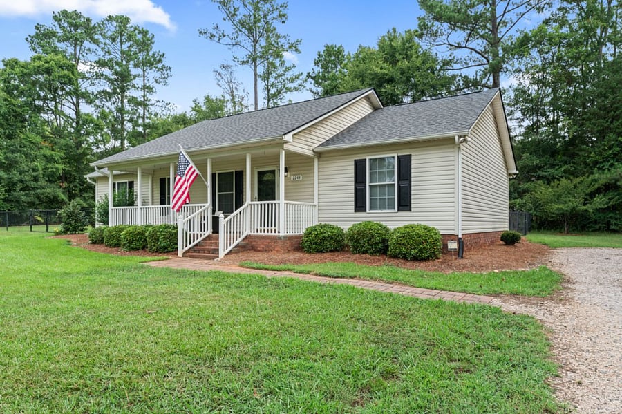 Furnished Finder property 762816_1 photo 1