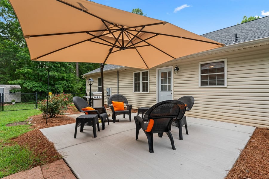 Furnished Finder property 762816_1 photo 8