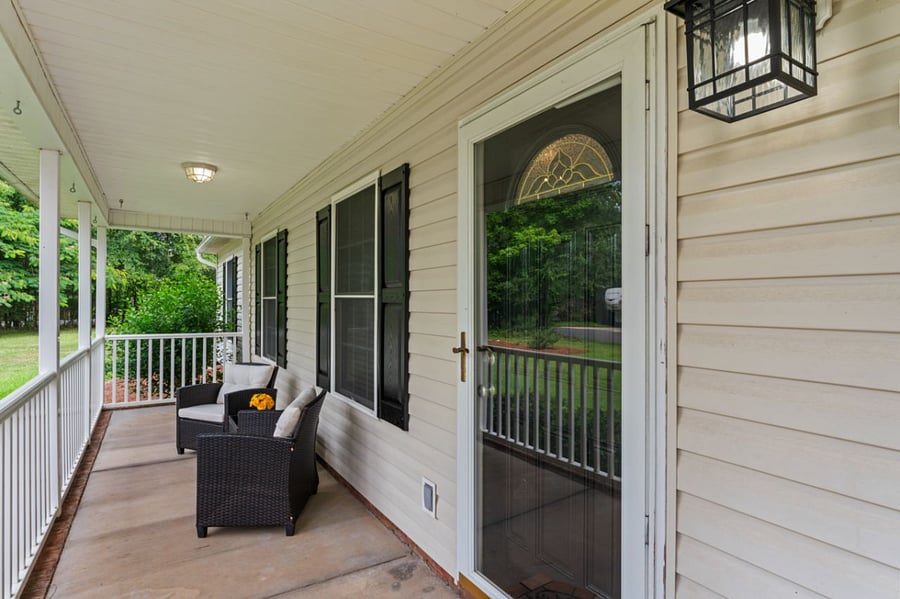 Furnished Finder property 762816_1 photo 9
