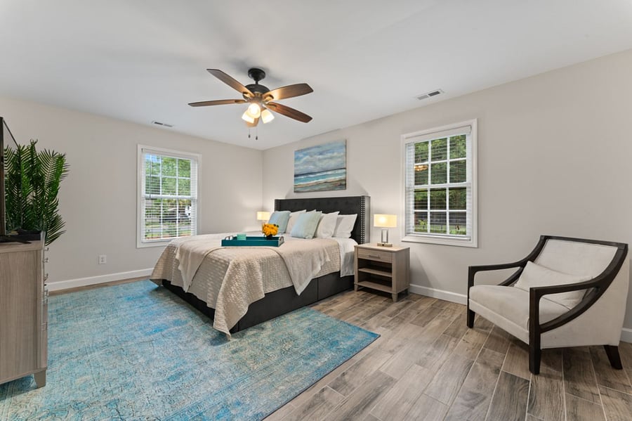 Furnished Finder property 762816_1 photo 3