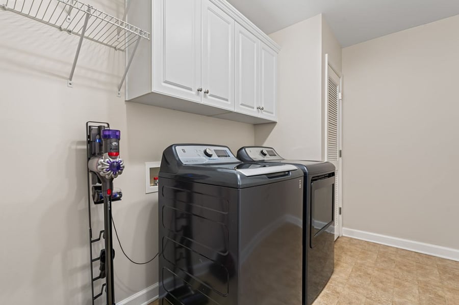 Furnished Finder property 762816_1 photo 7