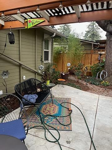 Furnished Finder property 762817_1 photo 16