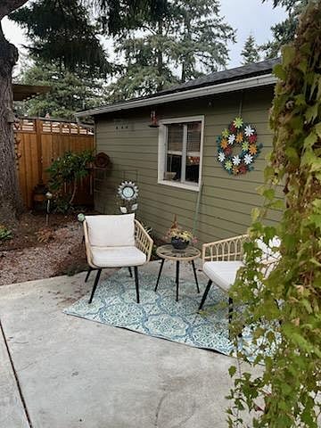 Furnished Finder property 762817_1 photo 17