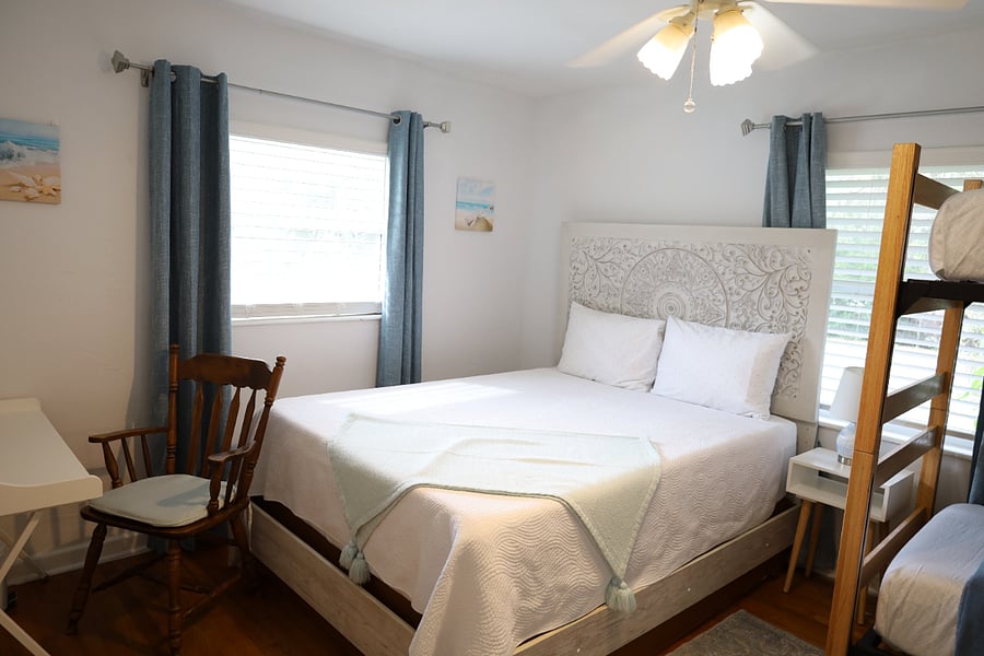 Furnished Finder property 762821_1 photo 2