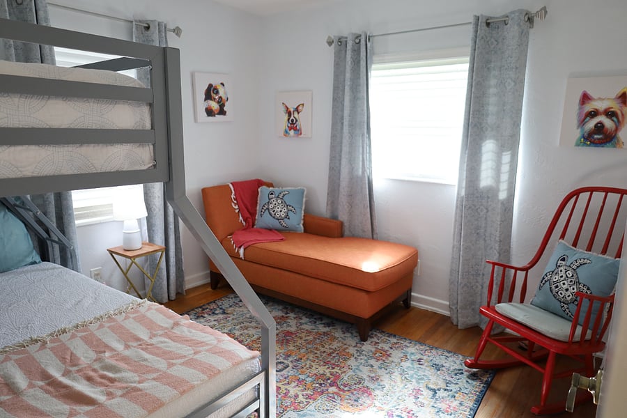 Furnished Finder property 762821_1 photo 3