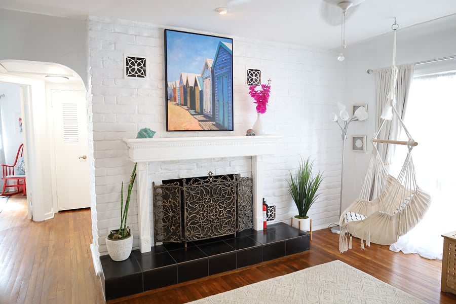 Furnished Finder property 762821_1 photo 4