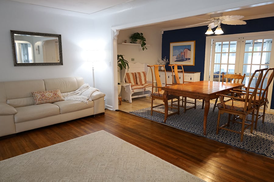 Furnished Finder property 762821_1 photo 5