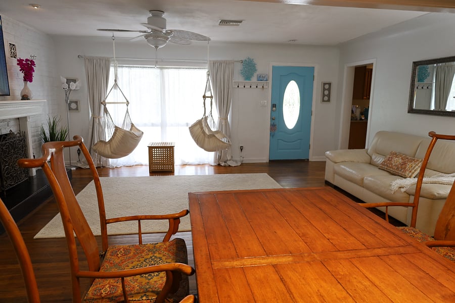 Furnished Finder property 762821_1 photo 6