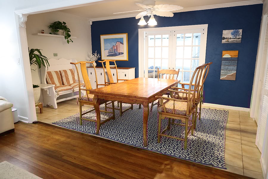 Furnished Finder property 762821_1 photo 7