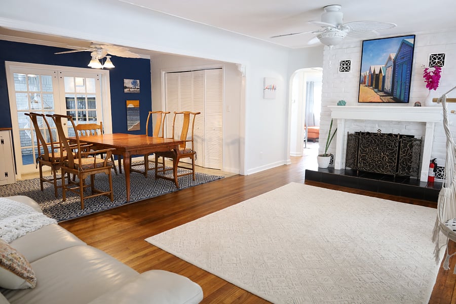 Furnished Finder property 762821_1 photo 9