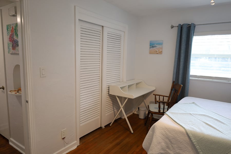 Furnished Finder property 762821_1 photo 12