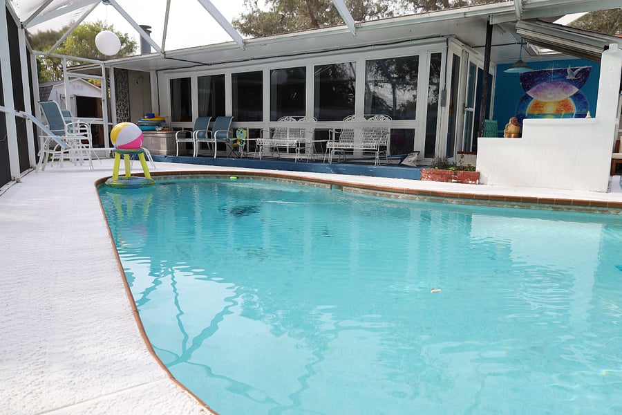 Furnished Finder property 762821_1 photo 14