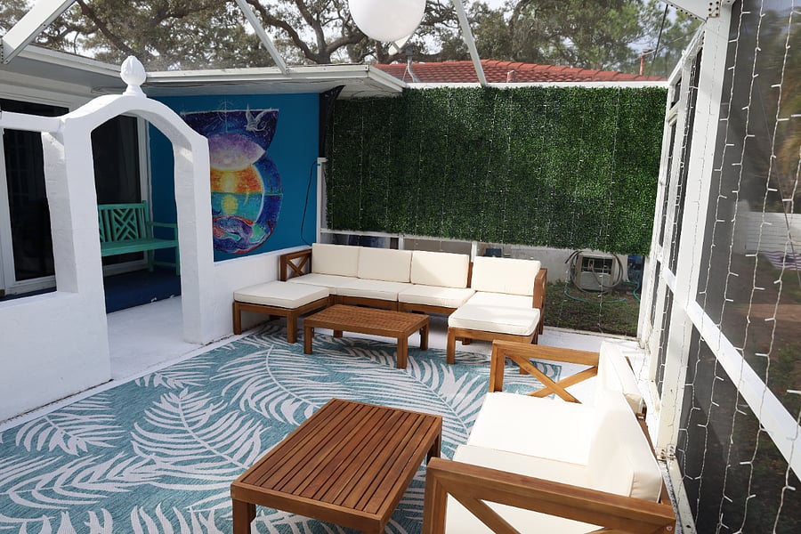Furnished Finder property 762821_1 photo 15