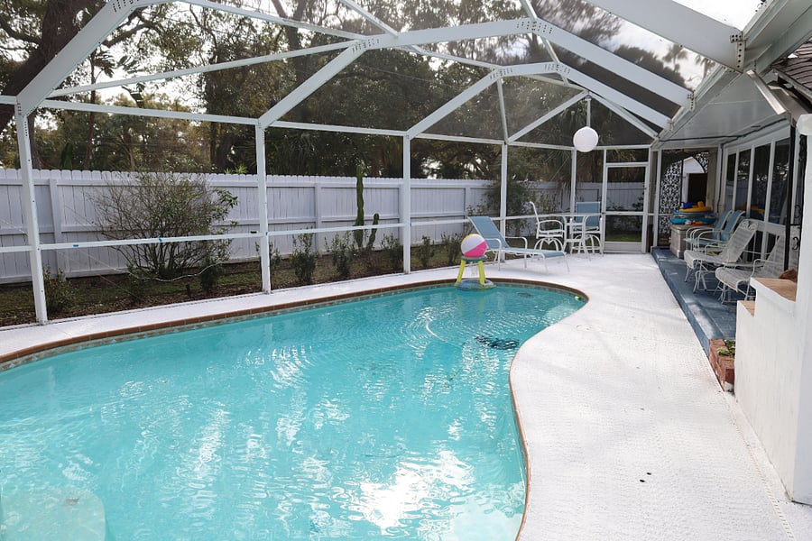 Furnished Finder property 762821_1 photo 17