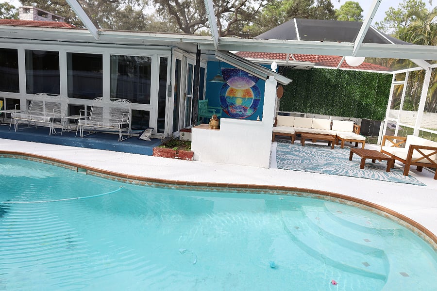Furnished Finder property 762821_1 photo 1