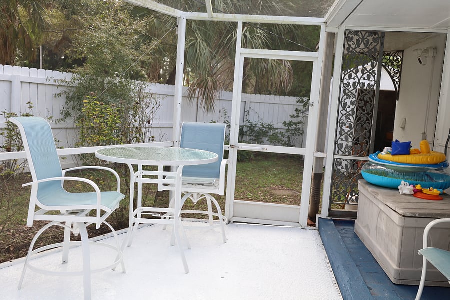 Furnished Finder property 762821_1 photo 18
