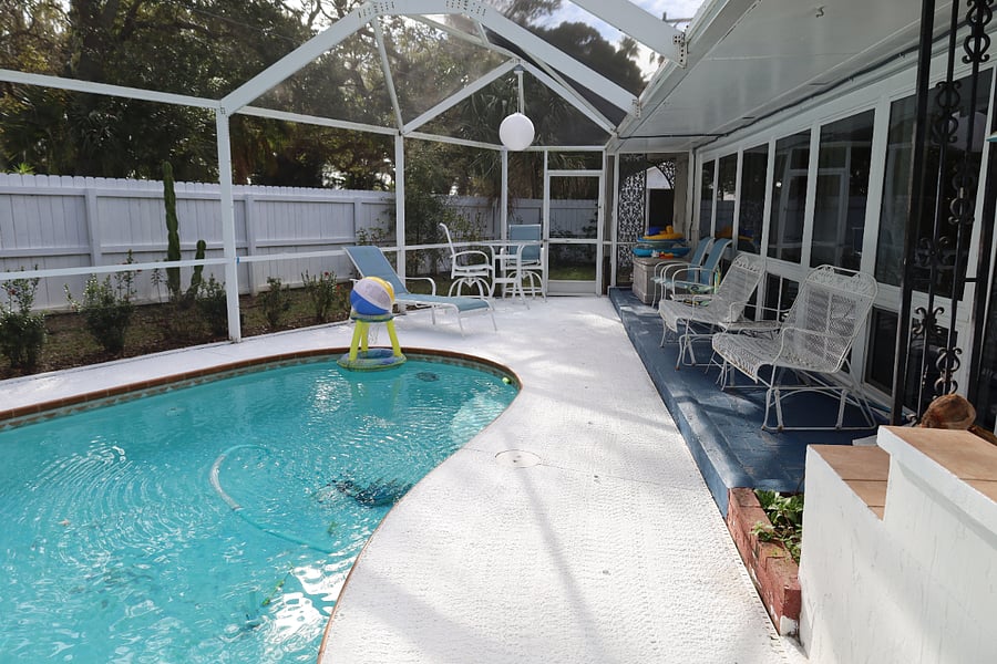 Furnished Finder property 762821_1 photo 19