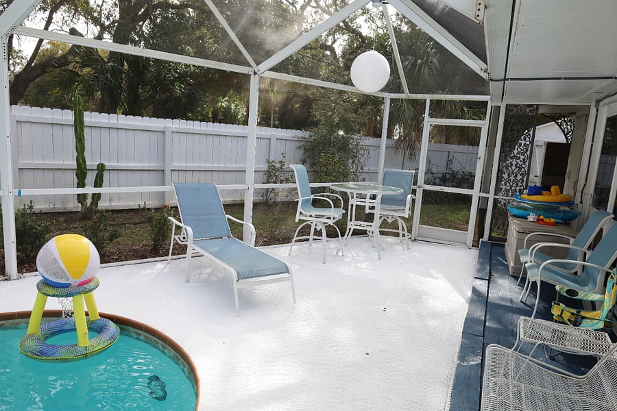Furnished Finder property 762821_1 photo 22