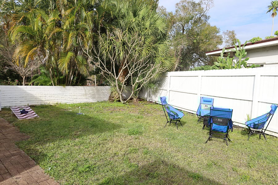 Furnished Finder property 762821_1 photo 23