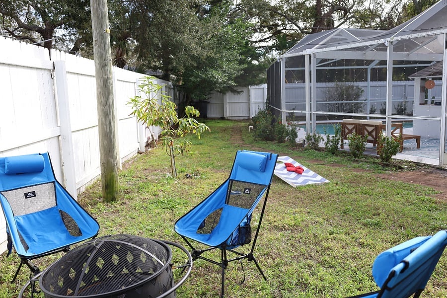Furnished Finder property 762821_1 photo 24