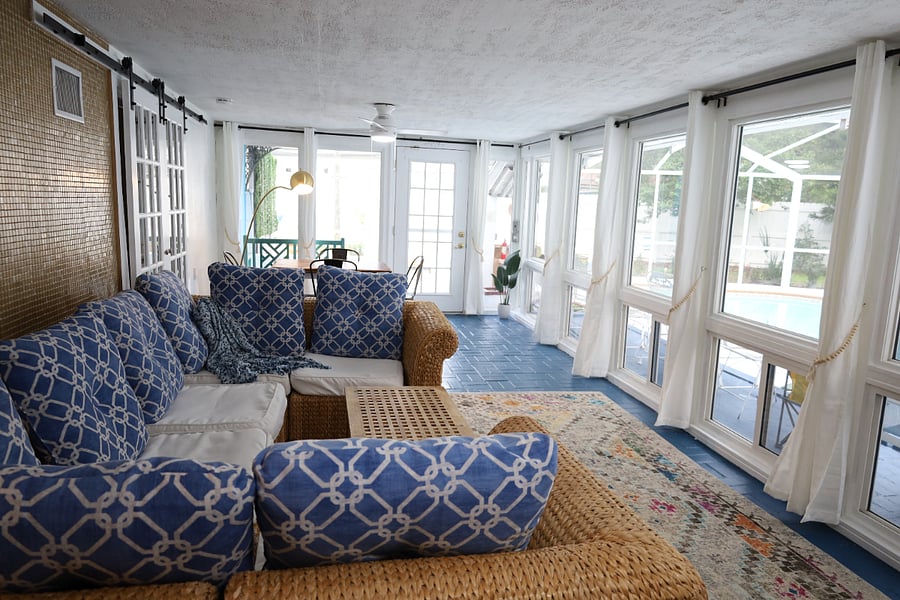 Furnished Finder property 762821_1 photo 25