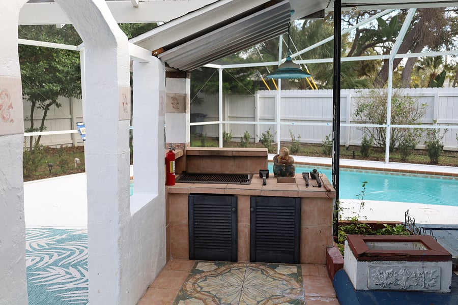 Furnished Finder property 762821_1 photo 27